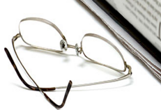 酷游九州：户外LED显示屏的维修与保养