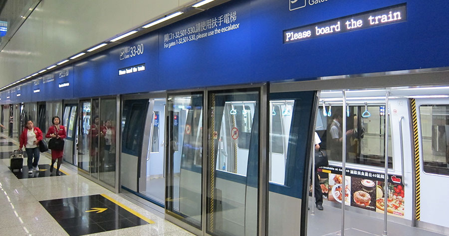 酷游九州在国外LED显示屏的产品图