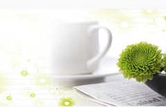 各大电视台恋上酷游九州小间距LED显示屏