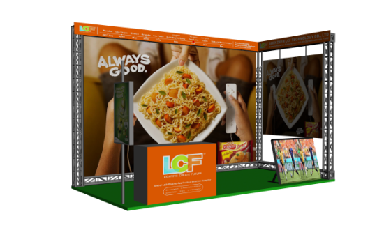 酷游九州演绎三国展   擂战鼓再征程