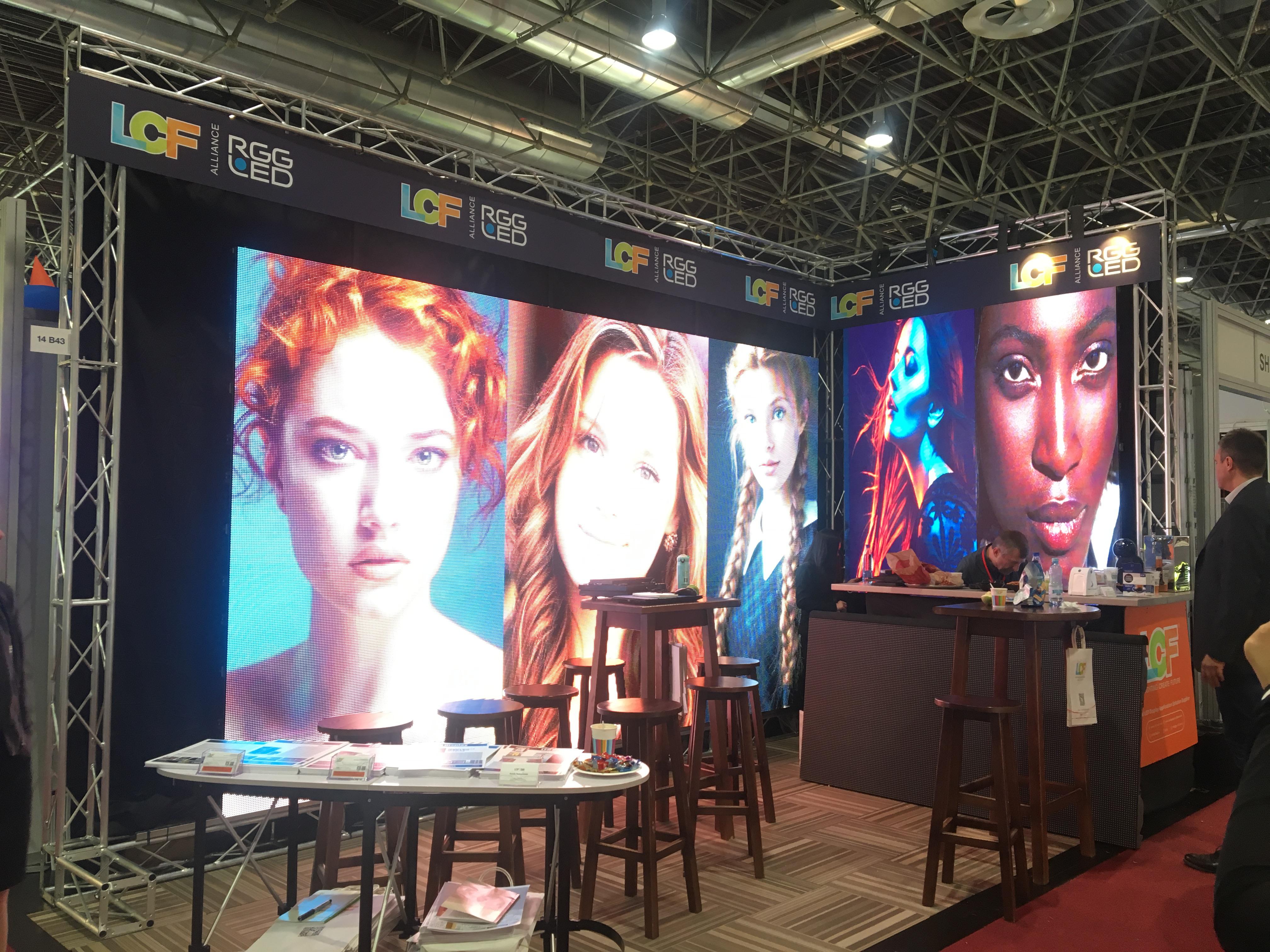 利刃出鞘，酷游九州德国杜塞尔多夫谱写英雄联盟