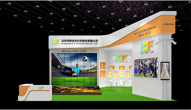 竞彩斗艳，前海雄起 酷游九州邀您观战宝博会！