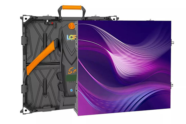 资讯 | 酷游九州新品发布会的四大亮点预告，每个都是重头戏