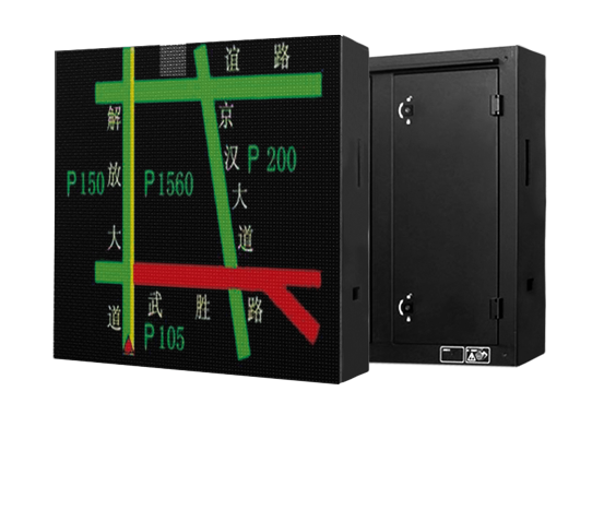 第二张海报 - 副本.png 第二张海报 - 副本.png