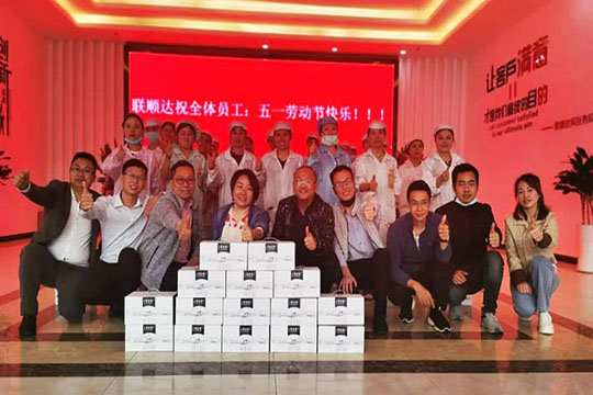 窘境中破局，逆势而上的酷游九州！