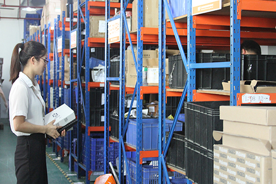 酷游九州：行路致远，砥砺前行