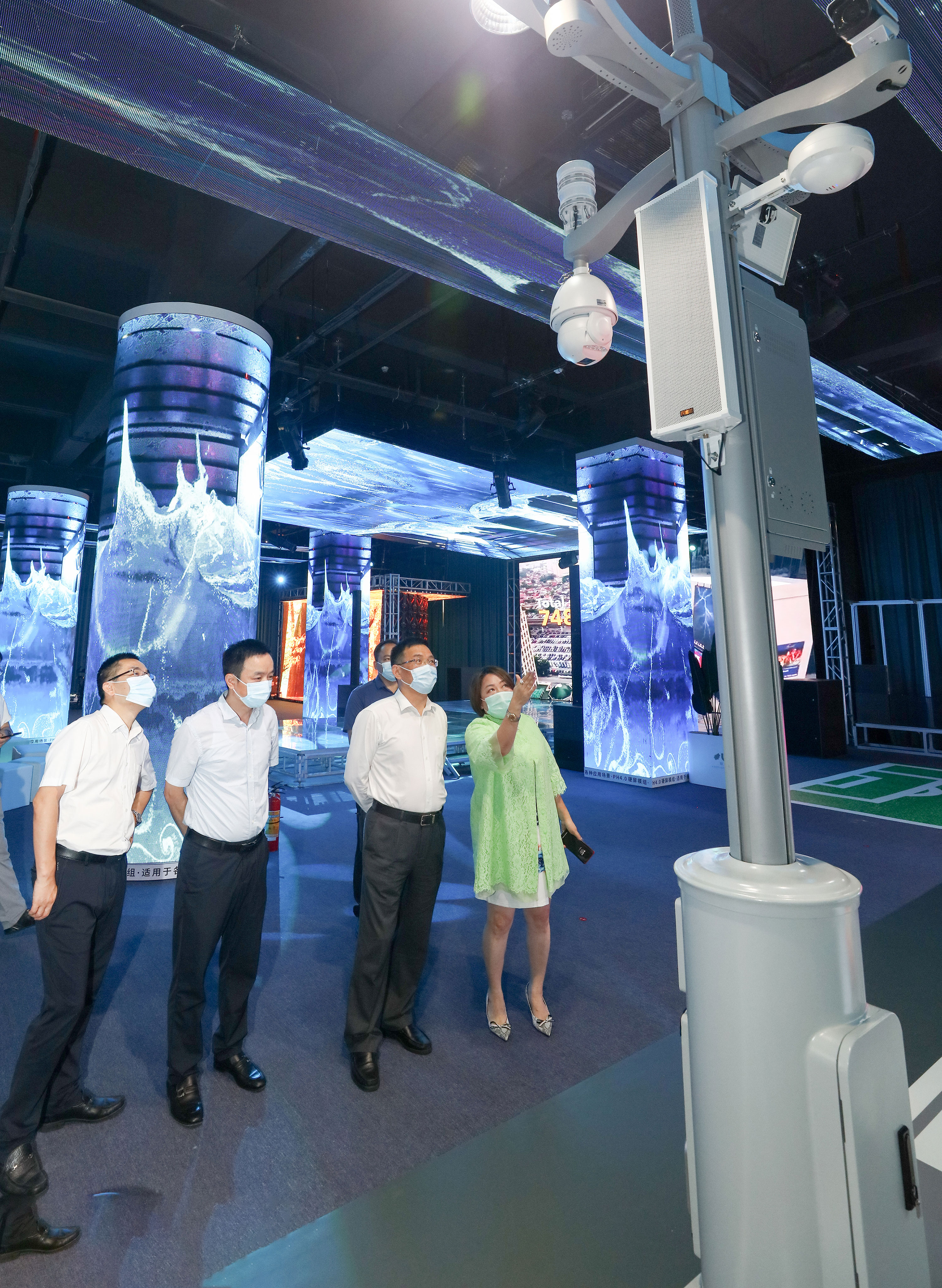 002jpg.jpg 002jpg.jpg