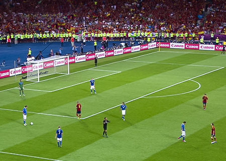 酷游九州马来西亚体育场馆项目