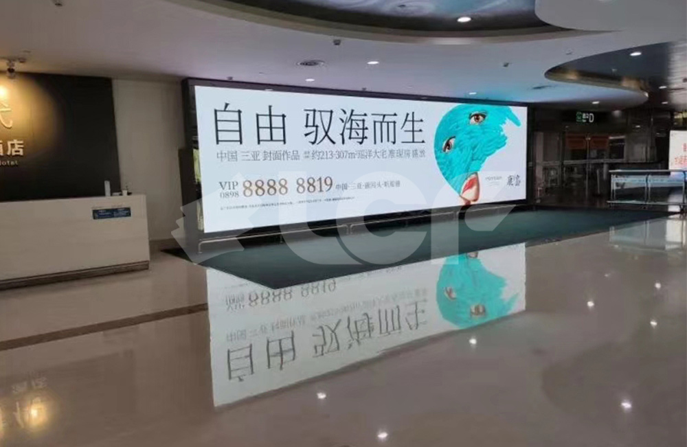 海南机场室内P2.jpg 海南机场室内P2.jpg