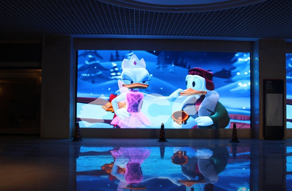 天津地铁P4.jpg 天津地铁P4.jpg