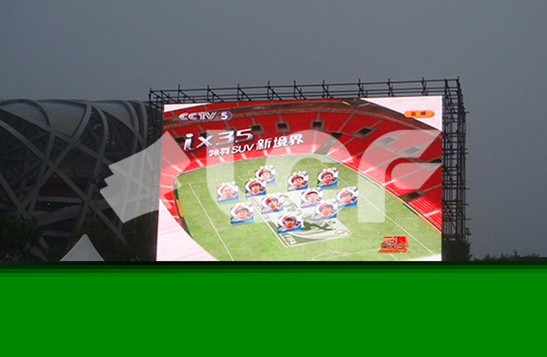 北京鸟巢.jpg 北京鸟巢.jpg