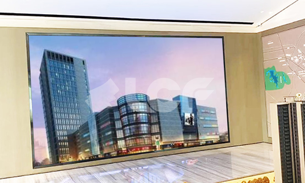 东莞源悦售楼部室内3.jpg 东莞源悦售楼部室内3.jpg