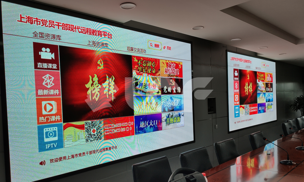 上海青浦区3.jpg 上海青浦区3.jpg