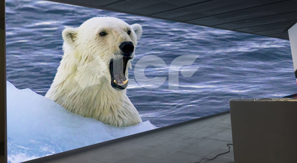 北京雅昌1.jpg 北京雅昌1.jpg