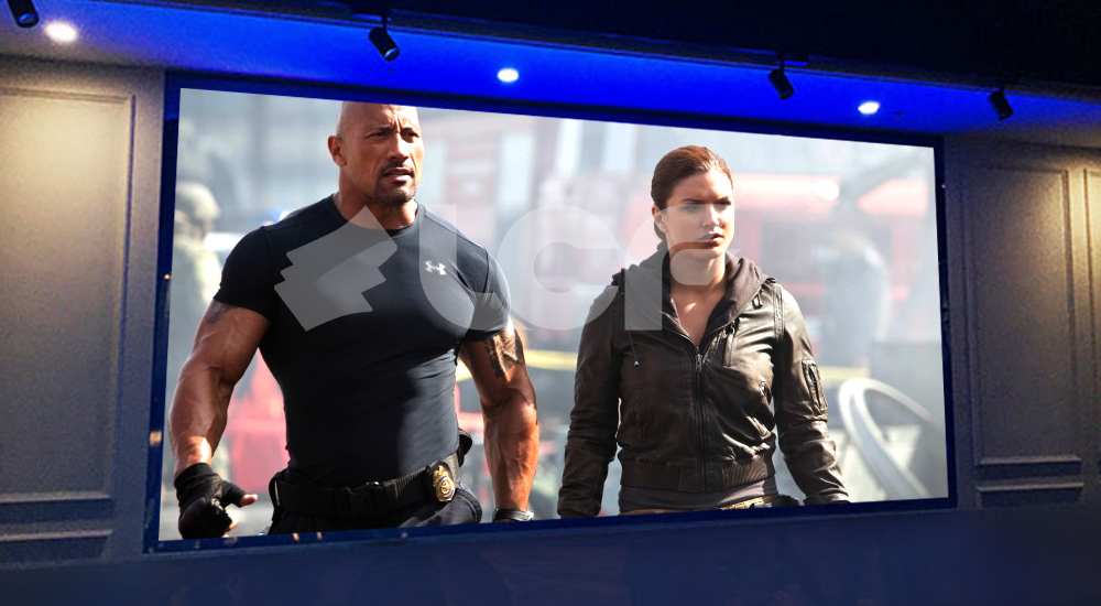 东莞奥盈纪元公司.jpg 东莞奥盈纪元公司.jpg