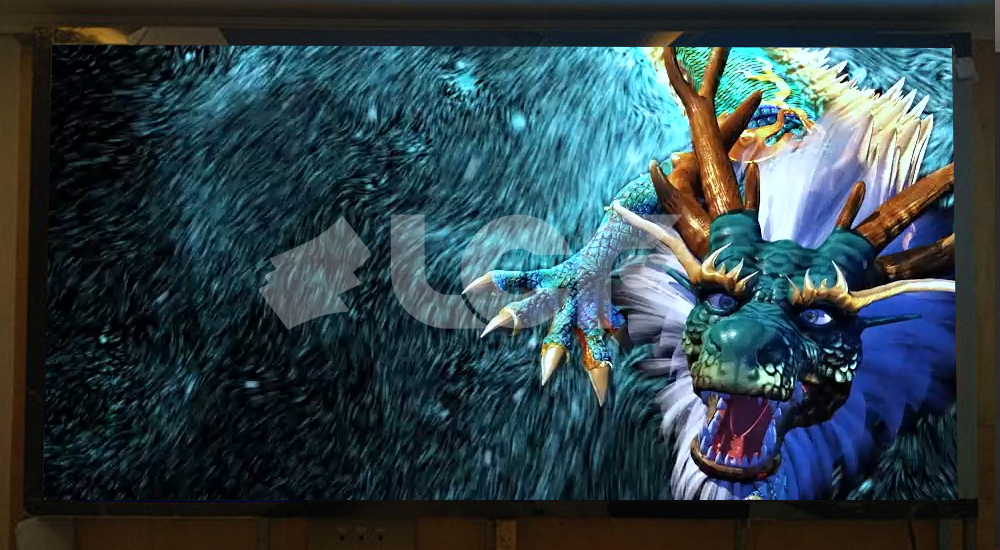 酷游九州P2LED显示屏入驻沙头角君临海域3.jpg 酷游九州P2LED显示屏入驻沙头角君临海域3.jpg