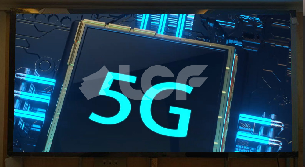 酷游九州P2LED显示屏入驻沙头角君临海域2.jpg 酷游九州P2LED显示屏入驻沙头角君临海域2.jpg