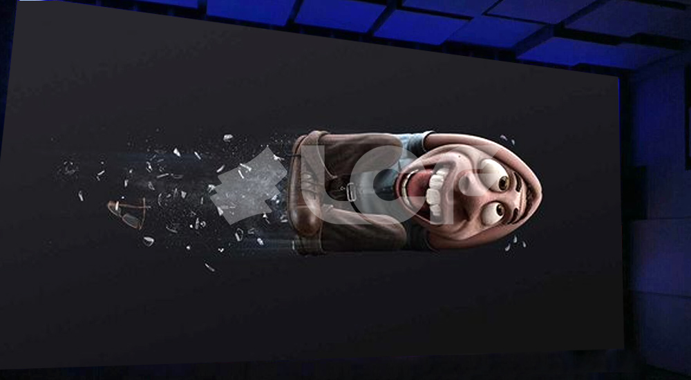 湖北武汉正业国际酒店全彩LED显示屏项目2.jpg 湖北武汉正业国际酒店全彩LED显示屏项目2.jpg