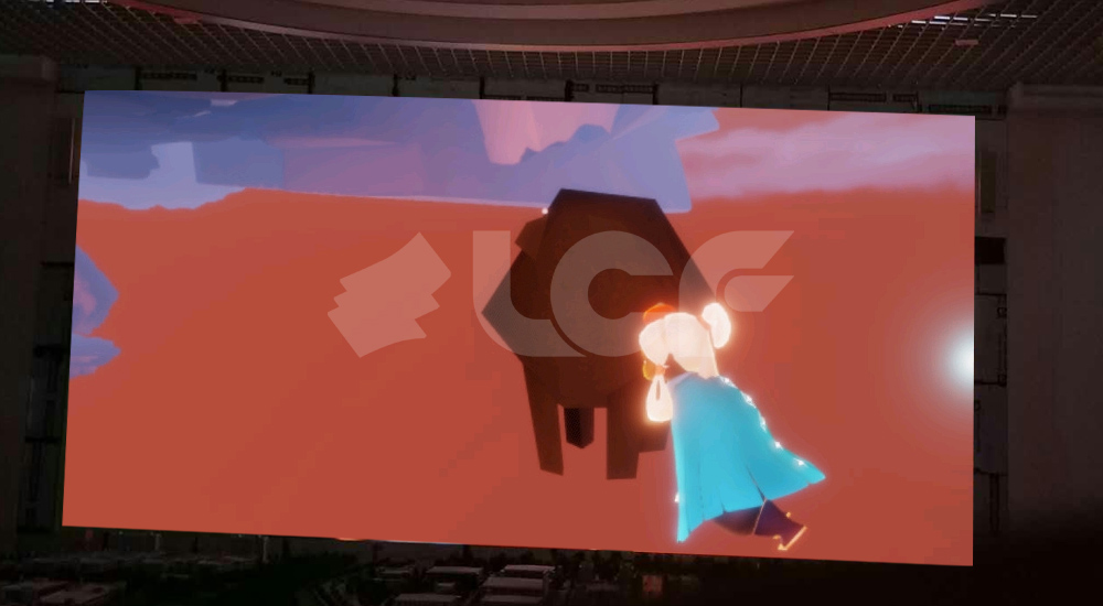 贵州安顺管委全彩LED显示屏项目2.jpg 贵州安顺管委全彩LED显示屏项目2.jpg