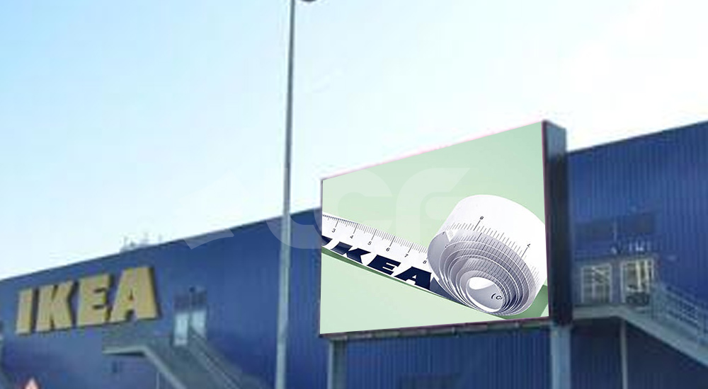 德国宜家户外广告LED显示屏项目2.jpg 德国宜家户外广告LED显示屏项目2.jpg