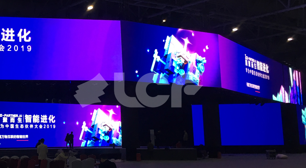 华为2.jpg 华为2.jpg