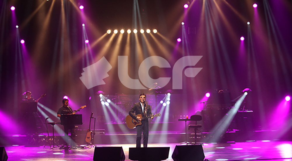 姜育恒.jpg 姜育恒.jpg