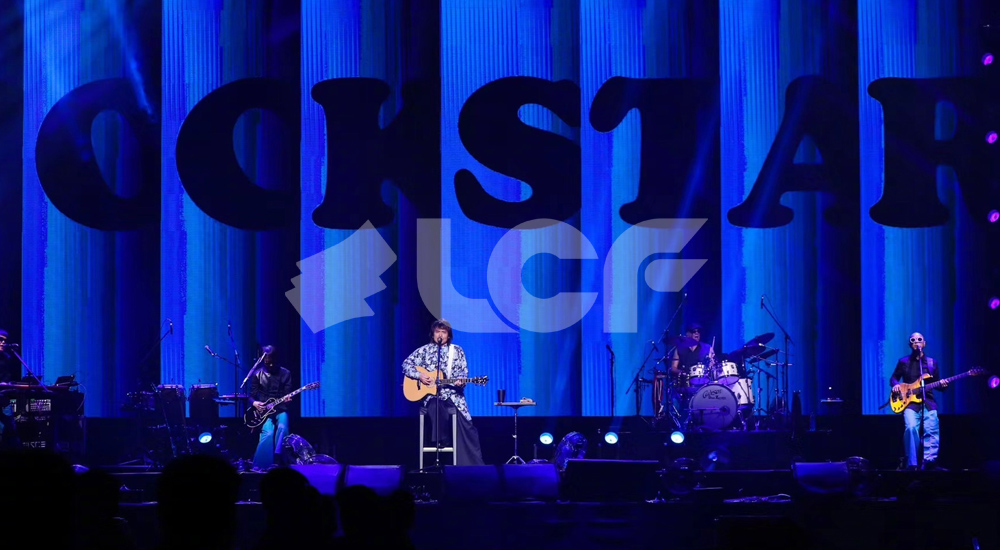 伍佰演唱会1.jpg 伍佰演唱会1.jpg