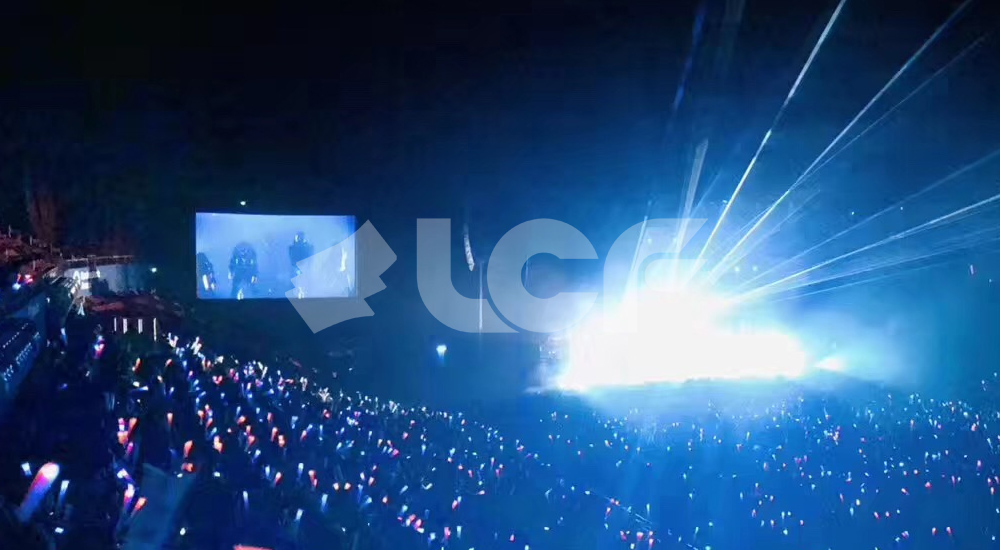 薛之谦澳洲演唱会3.jpg 薛之谦澳洲演唱会3.jpg