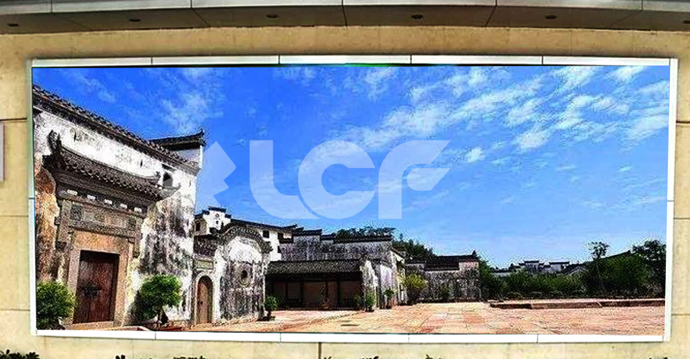 安徽泾县1.jpg 安徽泾县1.jpg