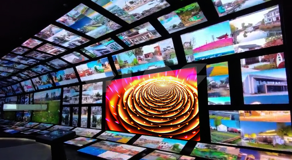 浙江嘉兴城市规划馆LED显示屏项目1.jpg 浙江嘉兴城市规划馆LED显示屏项目1.jpg