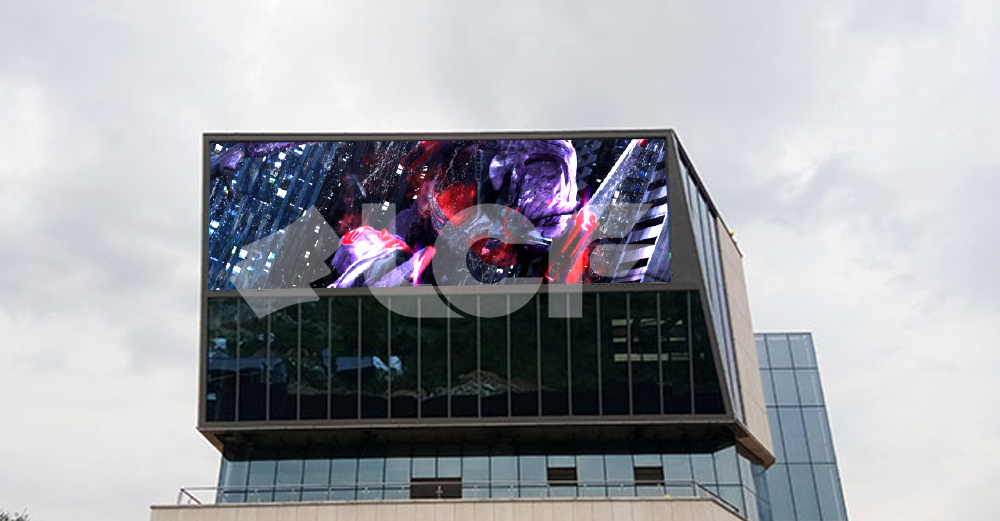 酷游九州LED显示屏助力天府金融港2.jpg 酷游九州LED显示屏助力天府金融港2.jpg