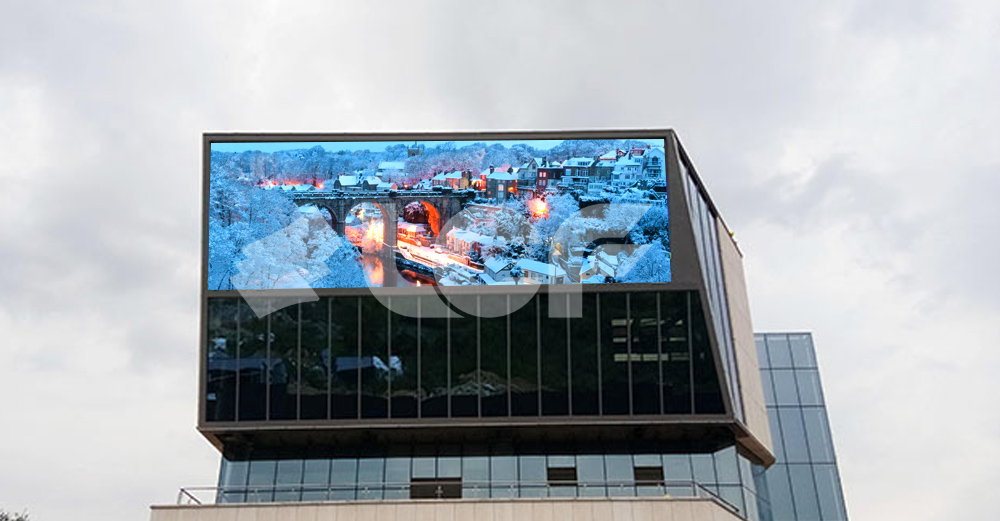 酷游九州LED显示屏助力天府金融港1.jpg 酷游九州LED显示屏助力天府金融港1.jpg