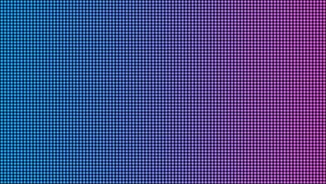 如何鉴别LED屏幕品质的好坏？