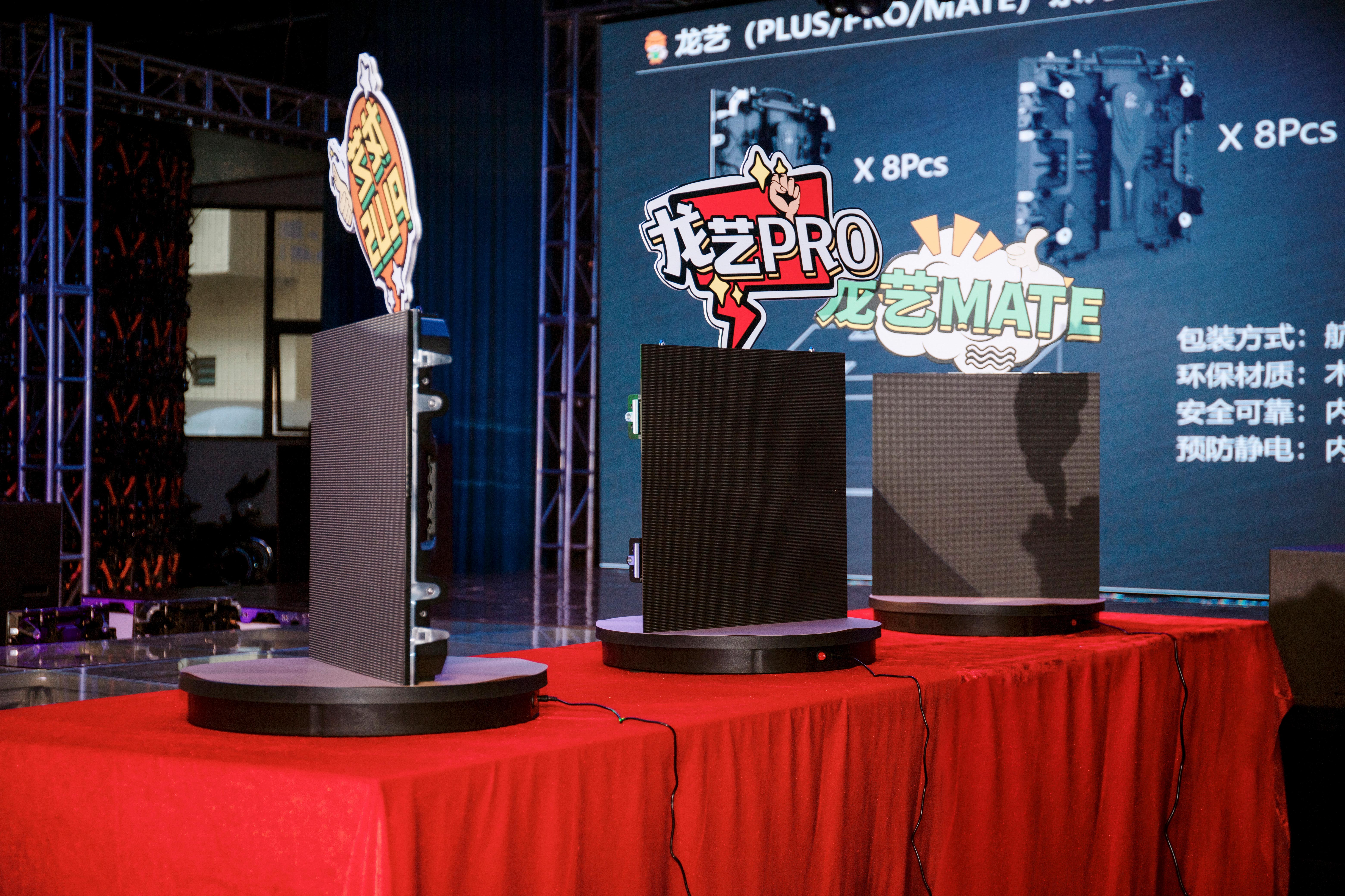 006(2).jpg 006(2).jpg