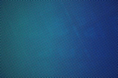 LED显示屏电流过大会有什么影响呢？购买LED屏需要考虑哪些因数？