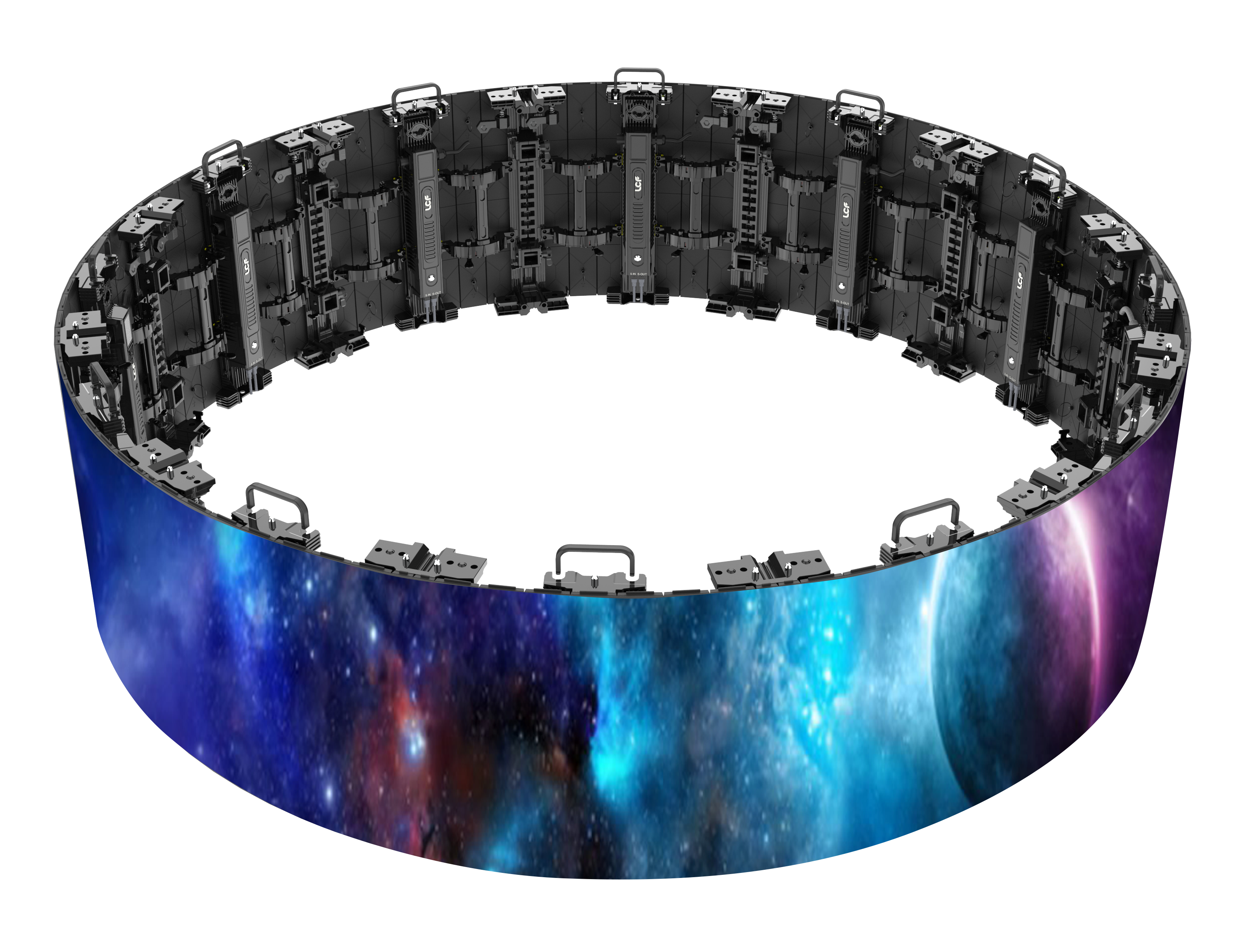 500-500 -22.png 500-500 -22.png