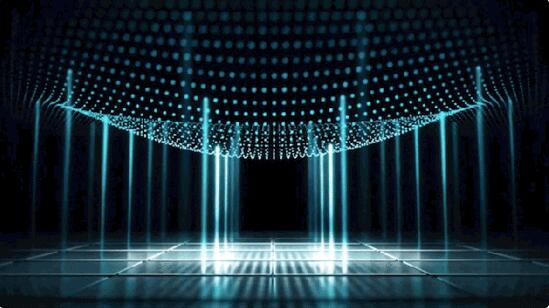 6258cbe3f59245b3a698a896fefb0b41_th.jpg 6258cbe3f59245b3a698a896fefb0b41_th.jpg