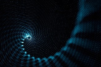 酷游九州带你了解最全面LED租赁屏知识