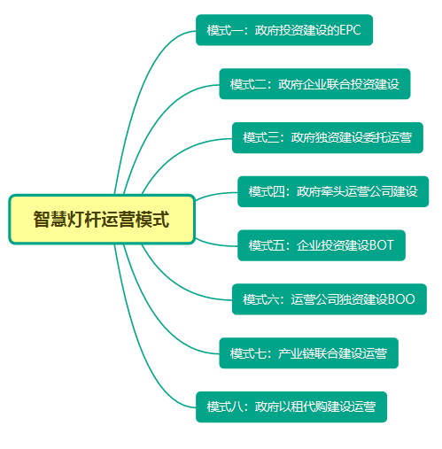 001607c707a6e4adf73a0db2666472d86e78c6c8.png 001607c707a6e4adf73a0db2666472d86e78c6c8.png