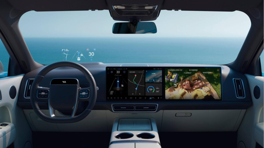 chezaiping1.png chezaiping1.png