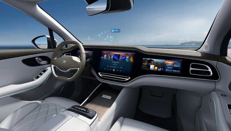 chezaiping4.png chezaiping4.png