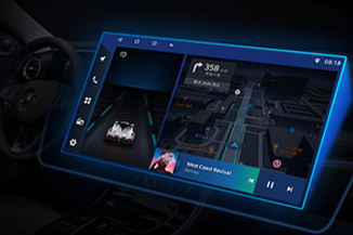 Micro LED离规模化商用落地还有多远？