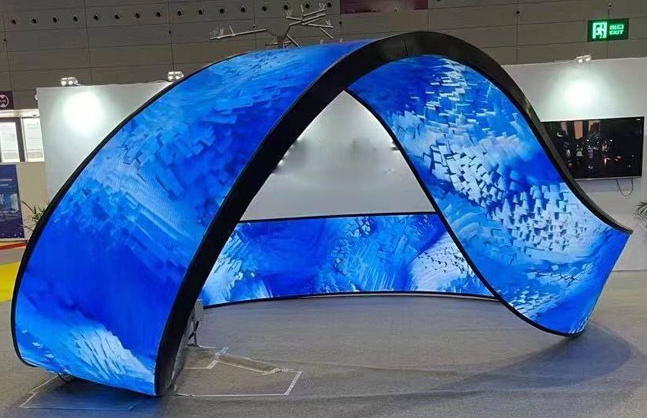 莫比乌斯环led屏2.png 莫比乌斯环led屏2.png