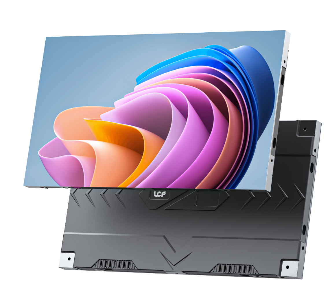 龙显K系列小间距led显示屏 龙显K系列小间距led显示屏