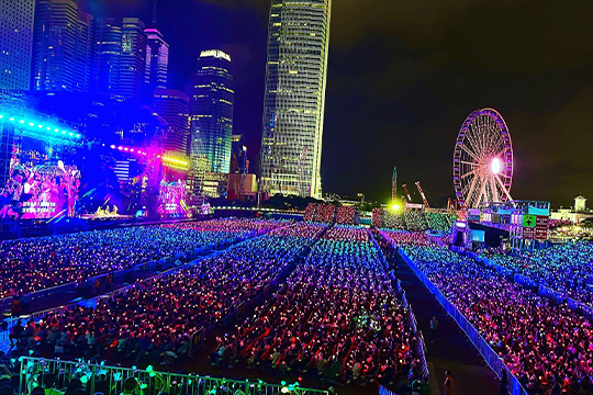 “6511”成果显著，酷游九州上半年表现企稳高升！ 