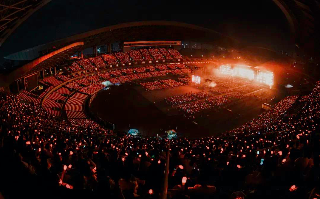 14.png 张韶涵演唱会