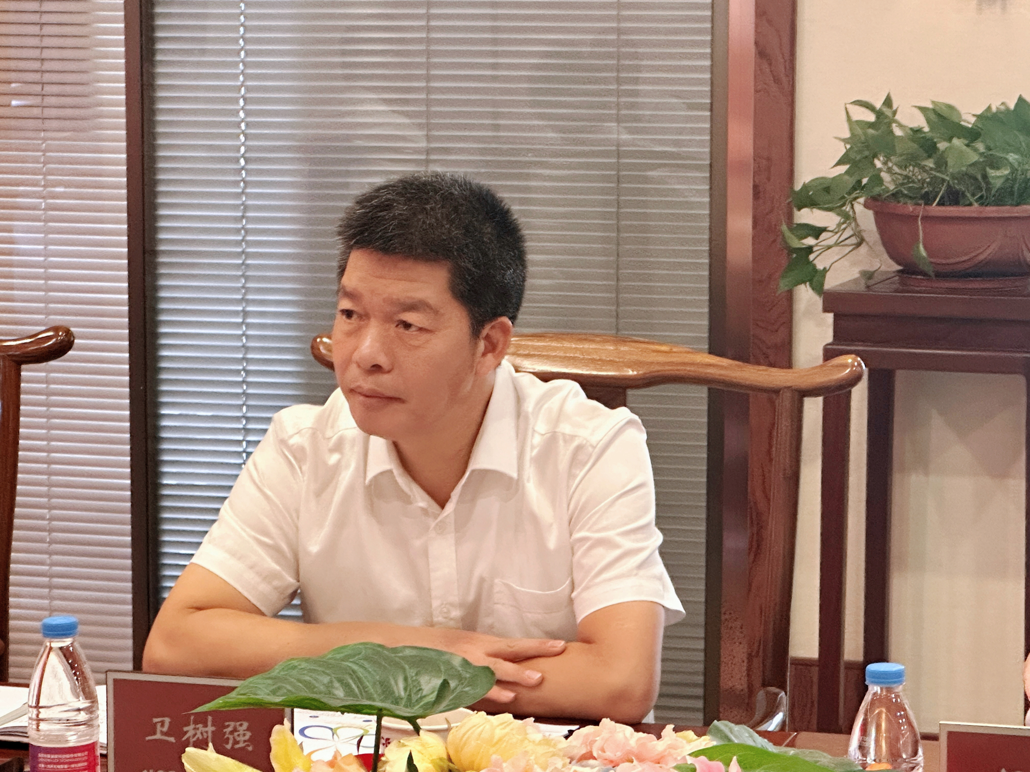 演艺租赁 演艺租赁