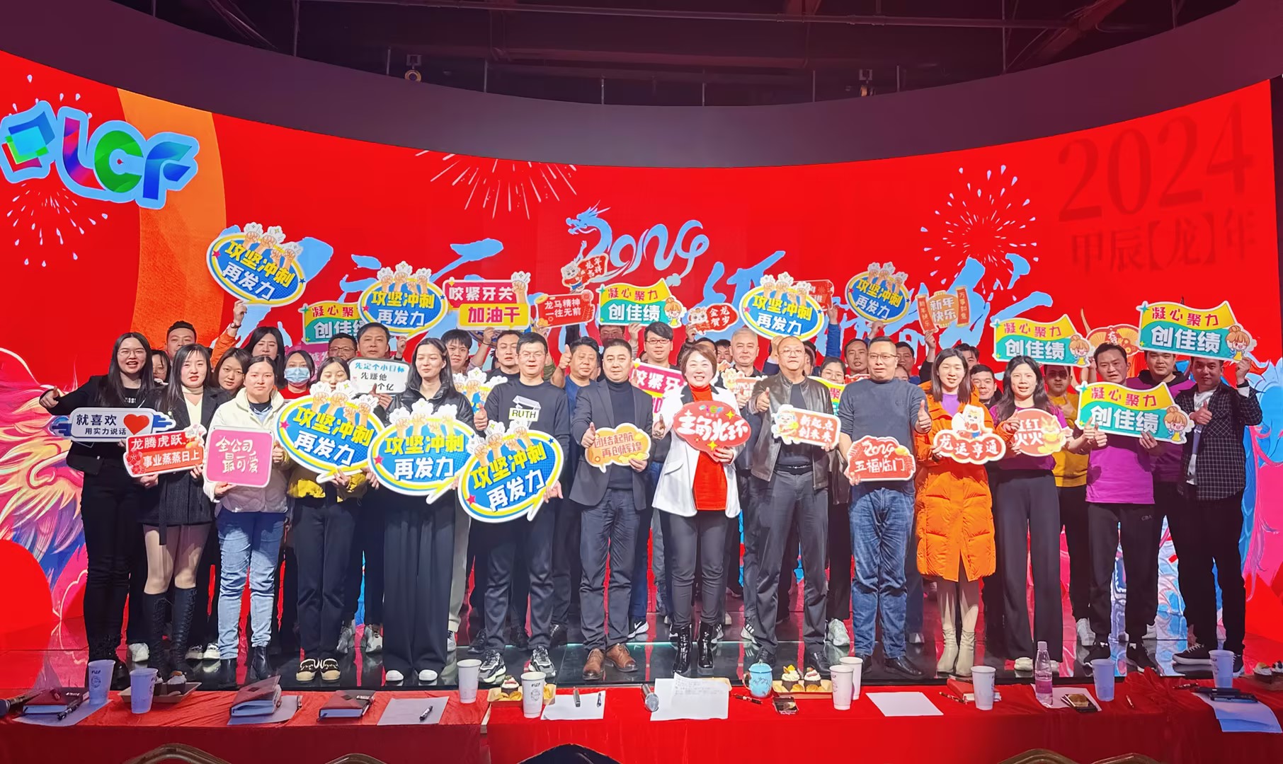 酷游九州 酷游九州