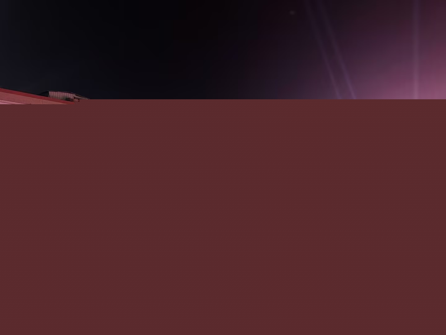 酷游九州 酷游九州