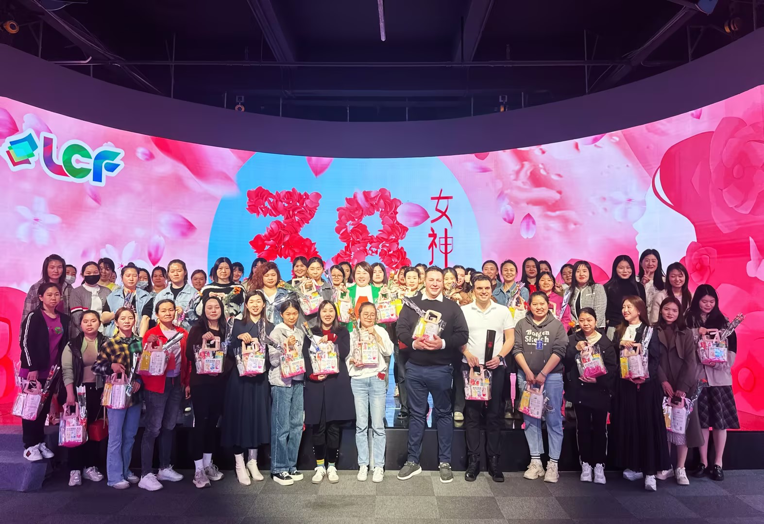 酷游九州 酷游九州